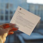 Faut-il envoyer un courrier pour valider sa demande de retraite ?