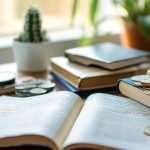 Faut-il sortir son épargne retraite en capital ou en rente ?