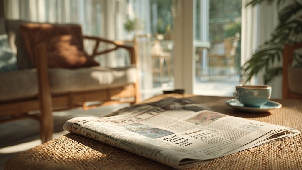 La fiscalité des retraités est-elle plus lourde que celle des actifs