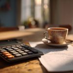 La pension de retraite est-elle imposable ?