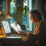 La pension est-elle versée dans toutes les devises ?