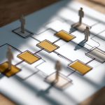 La retraite est-elle différente selon le statut (CDI CDD intérim) ?