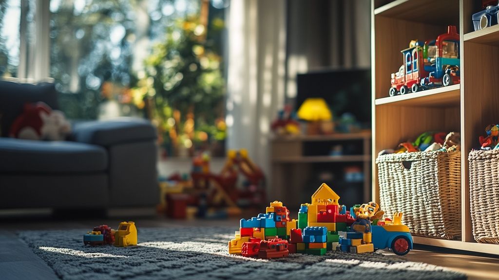 La réforme de 2023 modifie-t-elle la prise en compte du congé parental pour la retraite