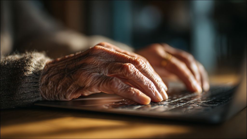 La réforme des retraites a-t-elle durablement transformé la place des seniors sur le marché du travail ?