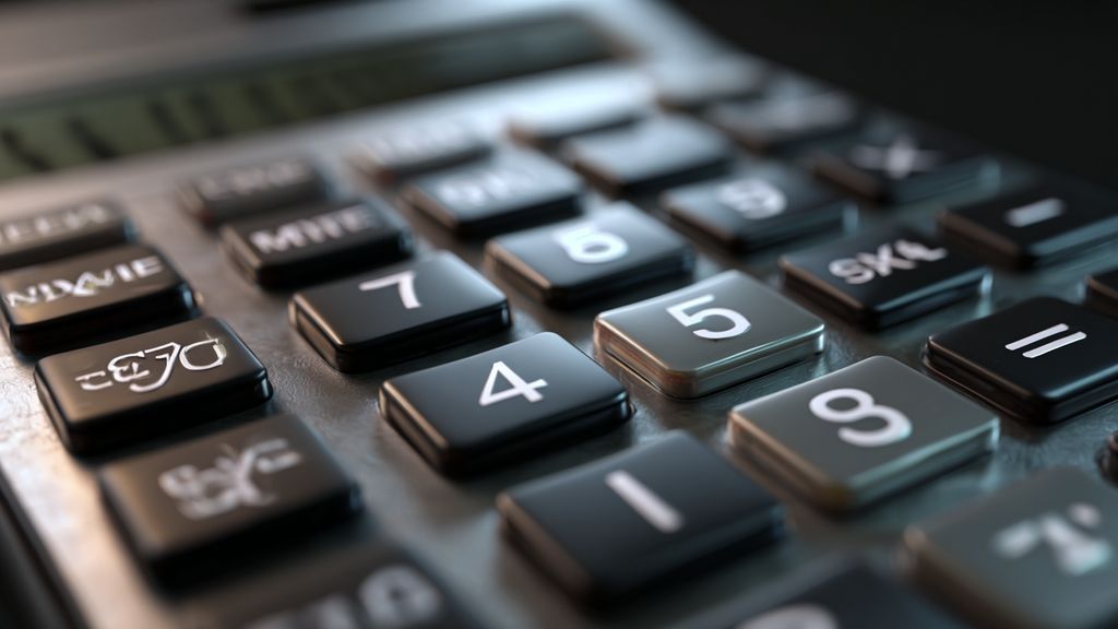 Le calcul du salaire annuel moyen et la validation des trimestres varient-ils selon le statut