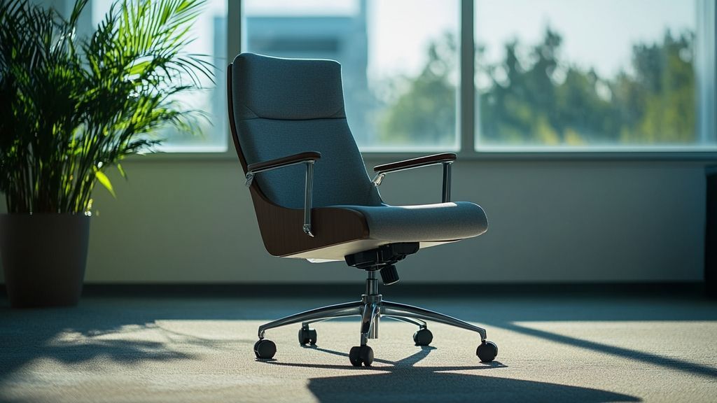 Le congé parental a-t-il un impact sur l’acquisition de congés payés