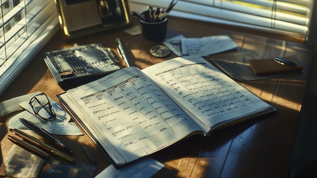 Le départ à la retraite met-il fin aux indemnités journalières en cas d’arrêt maladie