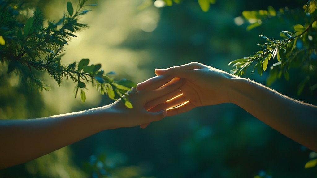 Le remariage de l’ex-conjoint a-t-il un impact sur le versement de la pension de réversion ?