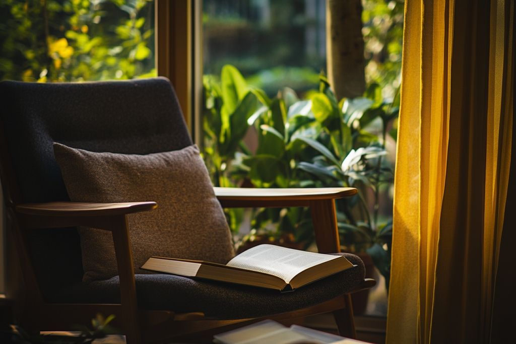 Le sport est-il encore bénéfique après 65 ans ?