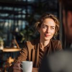 Les jeunes générations cotisent-elles trop par rapport à ce qu’elles toucheront ?