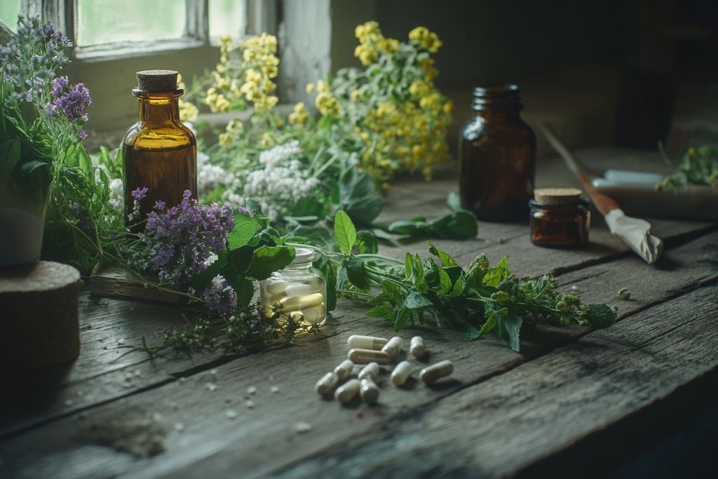 Les médecines douces sont-elles prises en charge à la retraite ?