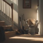 Les monte-escaliers sont-ils remboursés ?