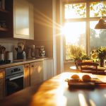 Les équipements domotiques sont-ils utiles pour les retraités ?