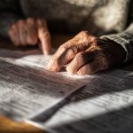 Les retraités sont-ils de plus en plus taxés ?
