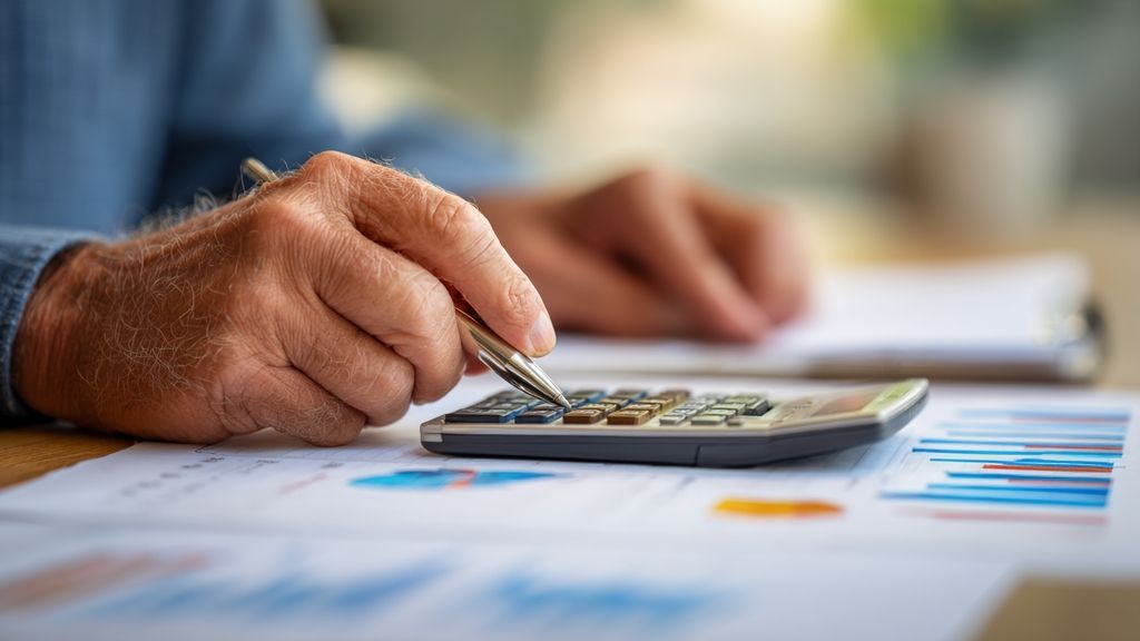 Les réformes à venir peuvent-elles rétablir l’équité pour les jeunes générations