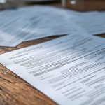 Les soins dentaires sont-ils bien remboursés à la retraite ?