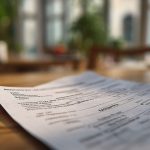 Les trimestres liés au service militaire comptent-ils automatiquement ?