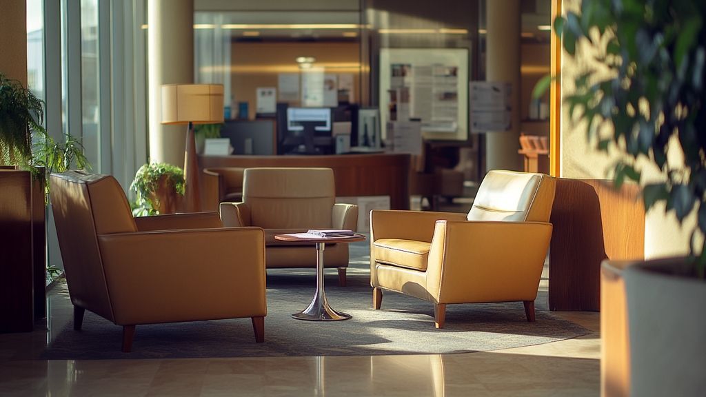 Où trouver un accompagnement gratuit en présentiel pour sa demande de retraite