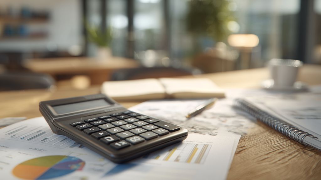 Partir en retraite sans tous ses trimestres a-t-il un impact sur la fiscalité et les aides sociales