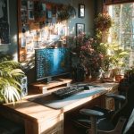 Peut-on changer d’avis après avoir demandé sa retraite ?