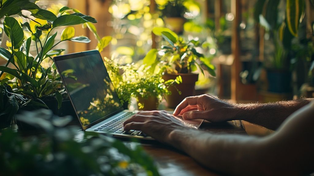 Peut-on concilier retraite, auto-entrepreneuriat et sécurité de ses droits