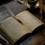 Peut-on cumuler pension de réversion et retraite personnelle ?