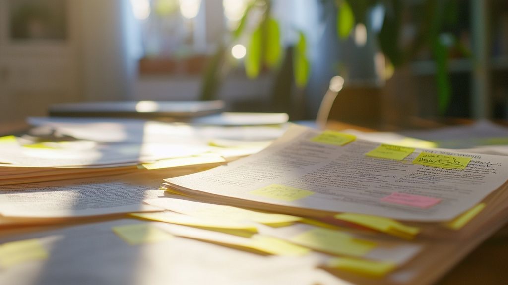 Peut-on encore faire évoluer ses droits à la retraite après une décision défavorable