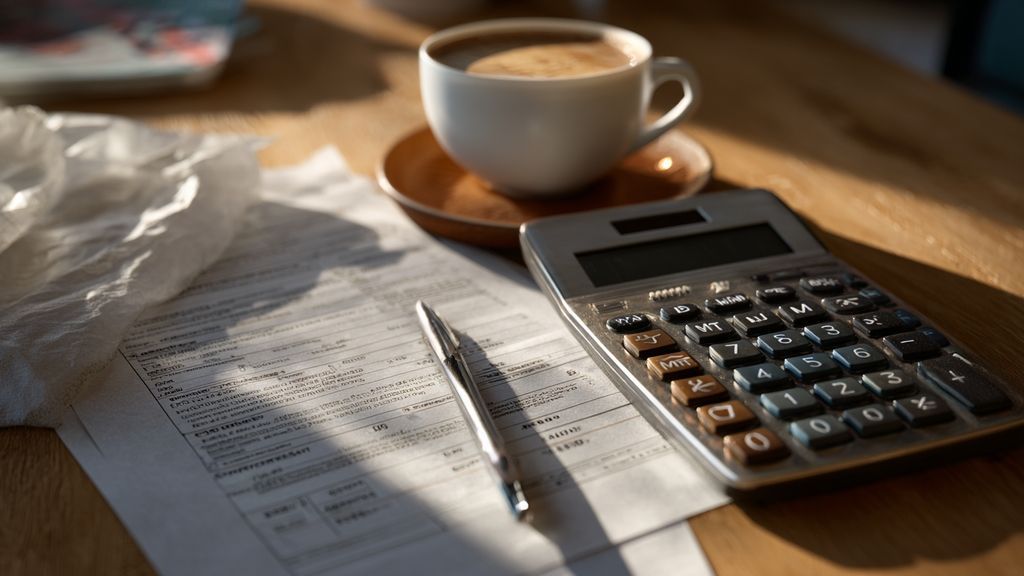 Peut-on racheter des trimestres de stages pour améliorer sa pension ?