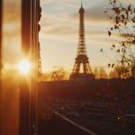 Peut-on revenir vivre en France après quelques années à l’étranger ?