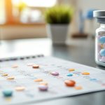 Peut-on se faire vacciner gratuitement à la retraite ?