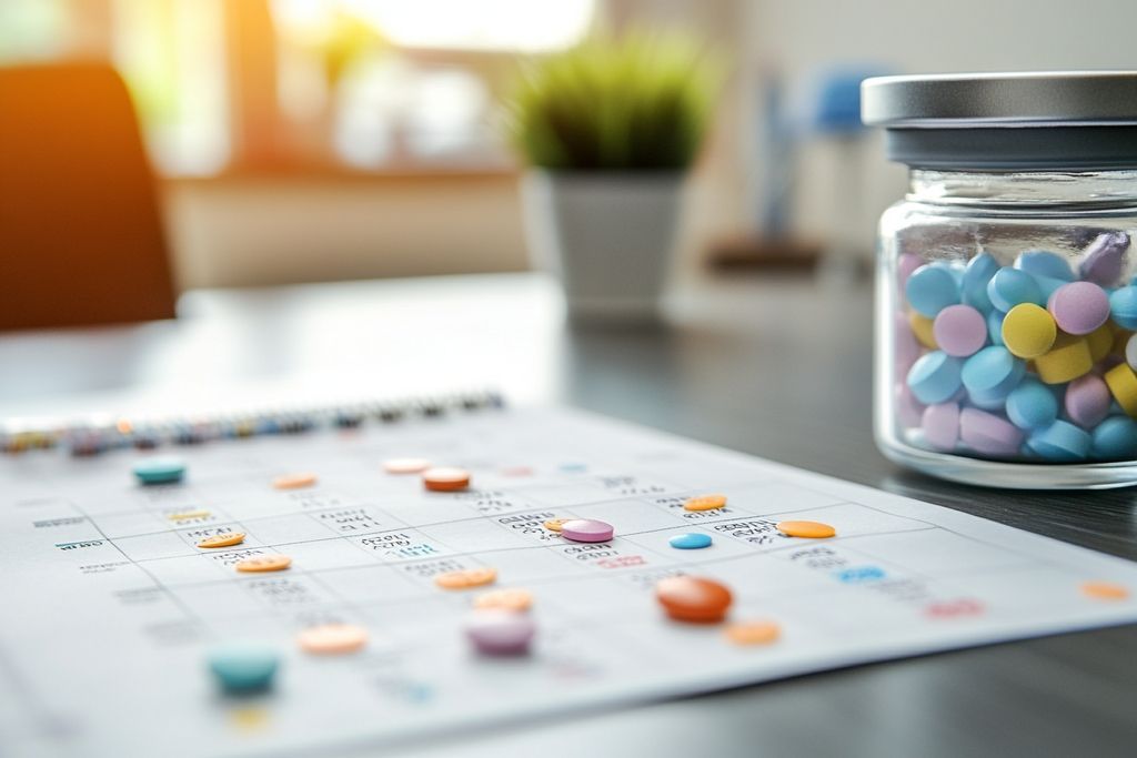 Peut-on se faire vacciner gratuitement à la retraite ?