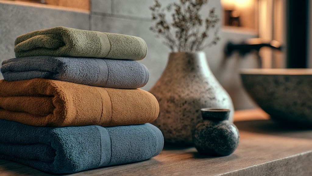 Pourquoi anticiper l'adaptation de la salle de bain pour bien vivre sa retraite ?