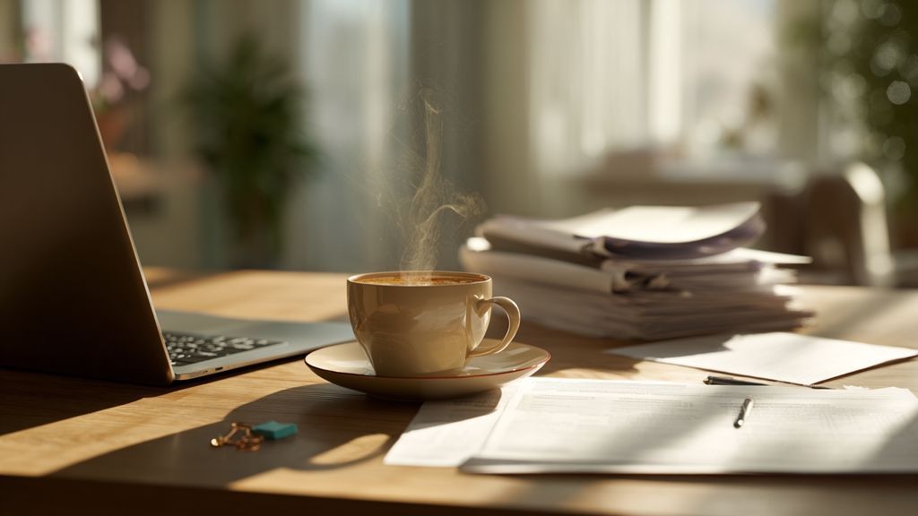 Pourquoi bien choisir son mode de contact avec l’Assurance retraite