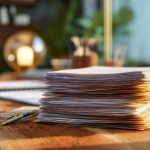 Pourquoi certaines personnes n’ont-elles droit à aucune pension ?