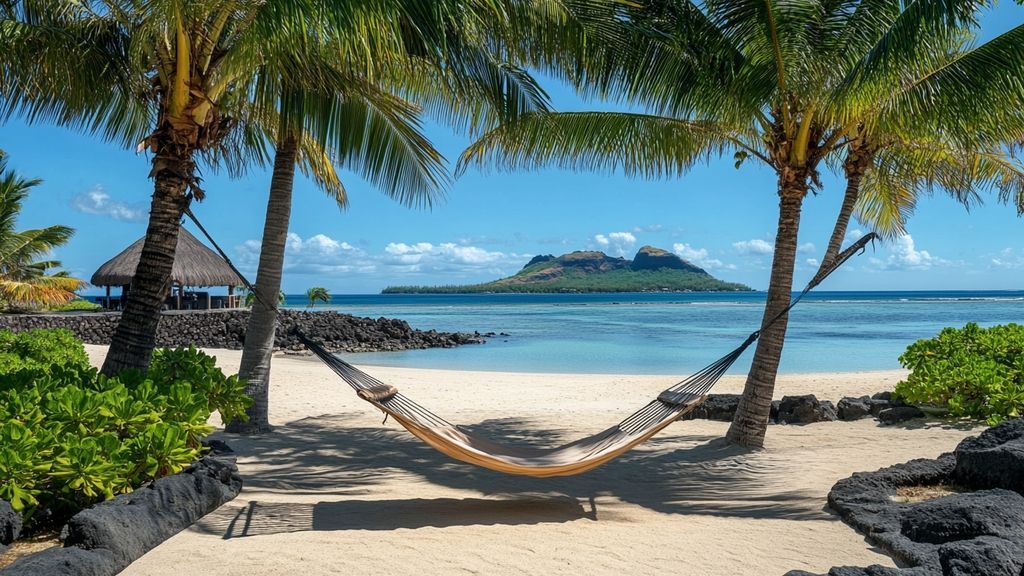 Pourquoi l’Asie et l’Océan Indien séduisent-elles de plus en plus de retraités