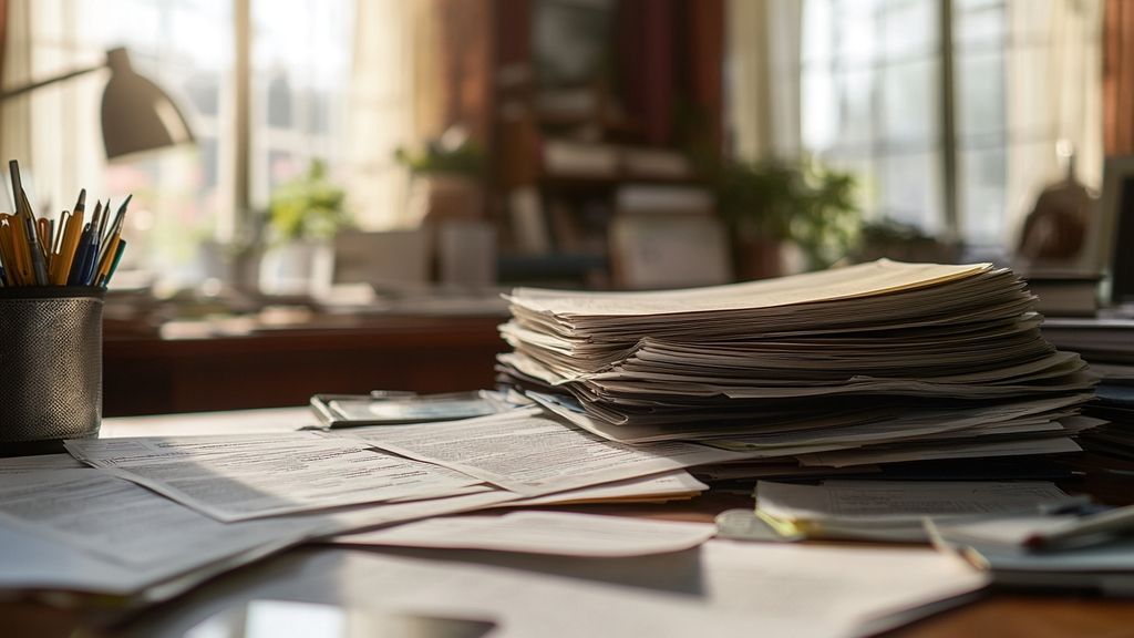 Pourquoi la notification de retraite est-elle indispensable pour vos démarches administratives