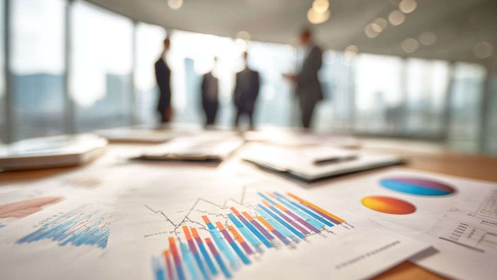 Pourquoi la question de l’emploi est-elle centrale pour le financement des retraites ?