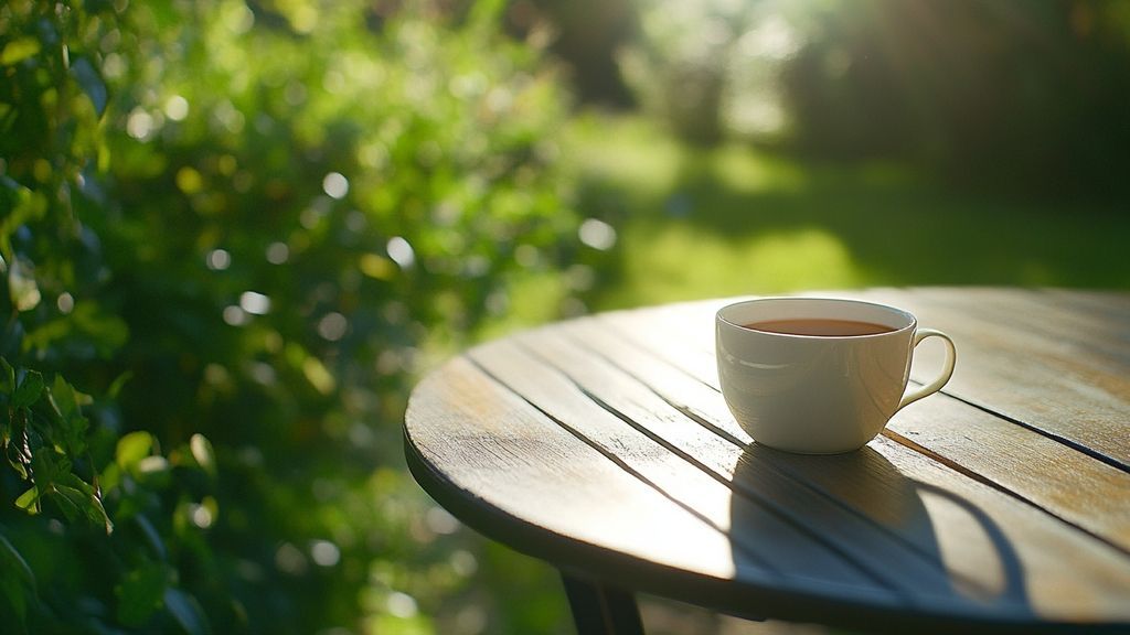 Pourquoi la retraite anticipée pour carrière longue attire-t-elle autant de futurs retraités ?