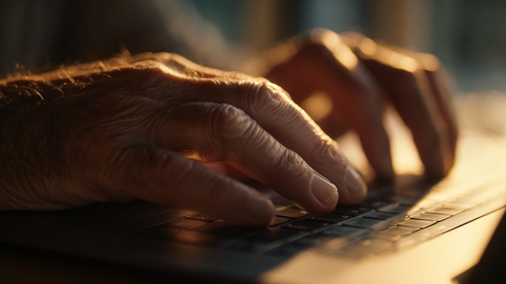 Pourquoi les forums et communautés d’entraide sont-ils essentiels pour bien vivre sa retraite ?