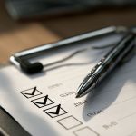 Pourquoi mon relevé de carrière est-il incomplet ?