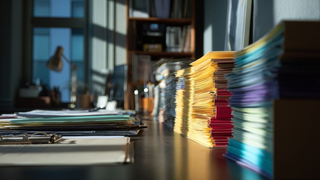 Pourquoi observe-t-on des écarts entre le délai officiel et le délai réel ?