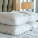 Puis-je aménager un studio indépendant pour un proche âgé ?