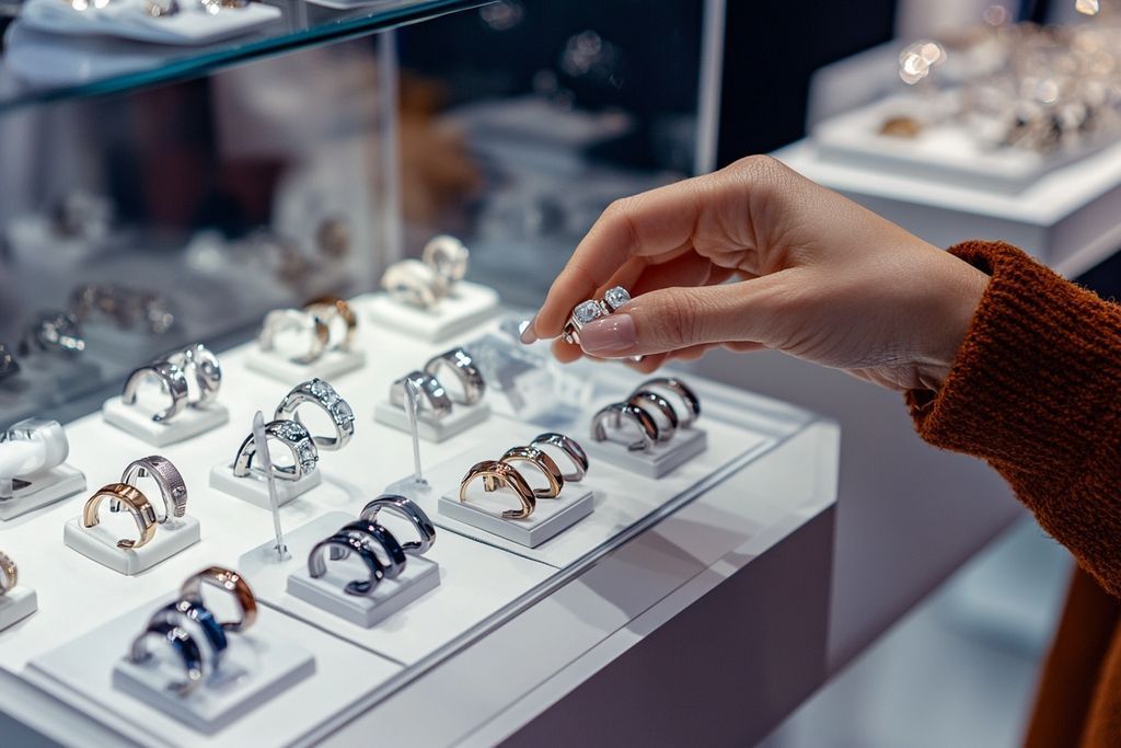 Puis-je avoir un bilan auditif ou visuel gratuit ?