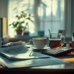 Puis-je bénéficier de l’ASPA (minimum vieillesse) ?