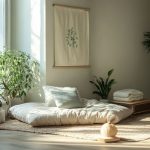 Puis-je bénéficier d’un accompagnement psychologique remboursé ?