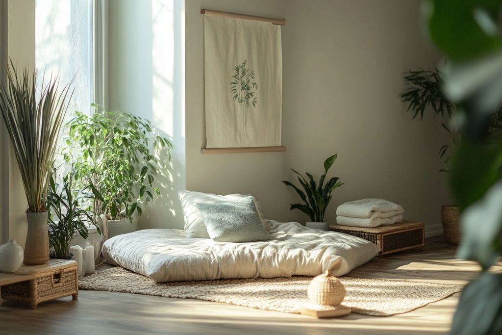 Puis-je bénéficier d’un accompagnement psychologique remboursé ?