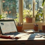 Puis-je contester une décision de ma caisse de retraite ?