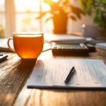 Puis-je demander un étalement de mes pensions sur plusieurs années ?