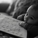 Puis-je inclure mes congés parentaux dans le calcul de mes droits ?