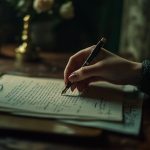 Puis-je obtenir un relevé de carrière pour mes années de service public ?